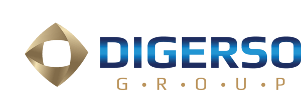 Digerso Group