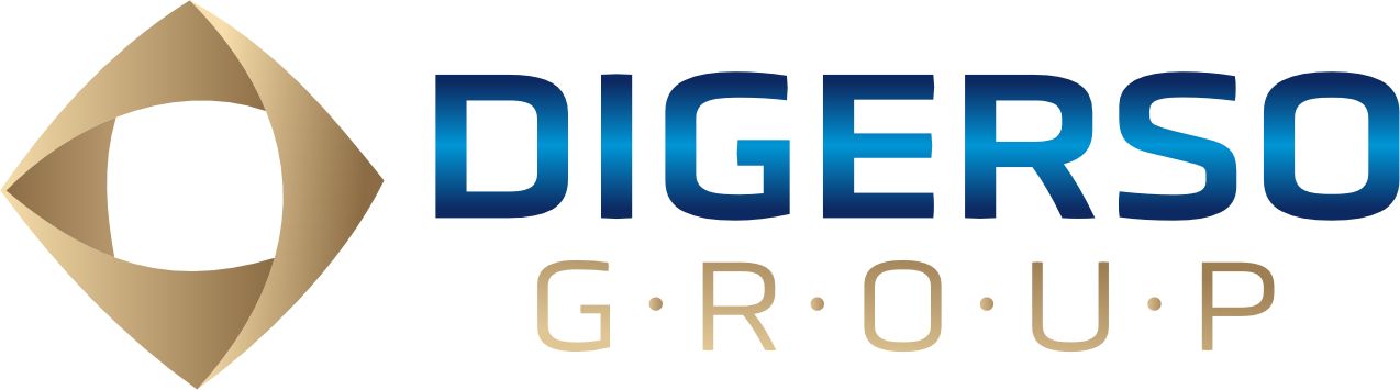 Digerso Group