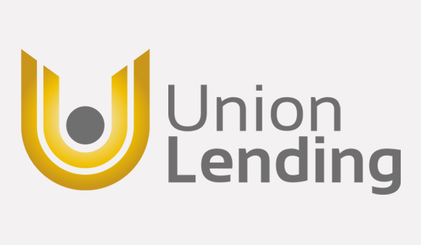 Union Lending