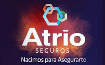atrio